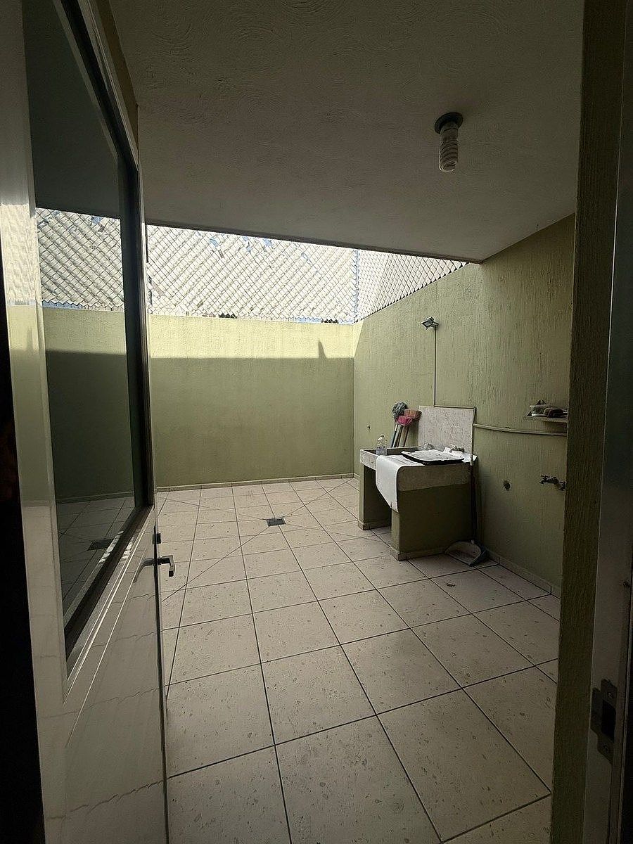 Casa en San Pedro, Tlaquepaque, foto 7 de 17