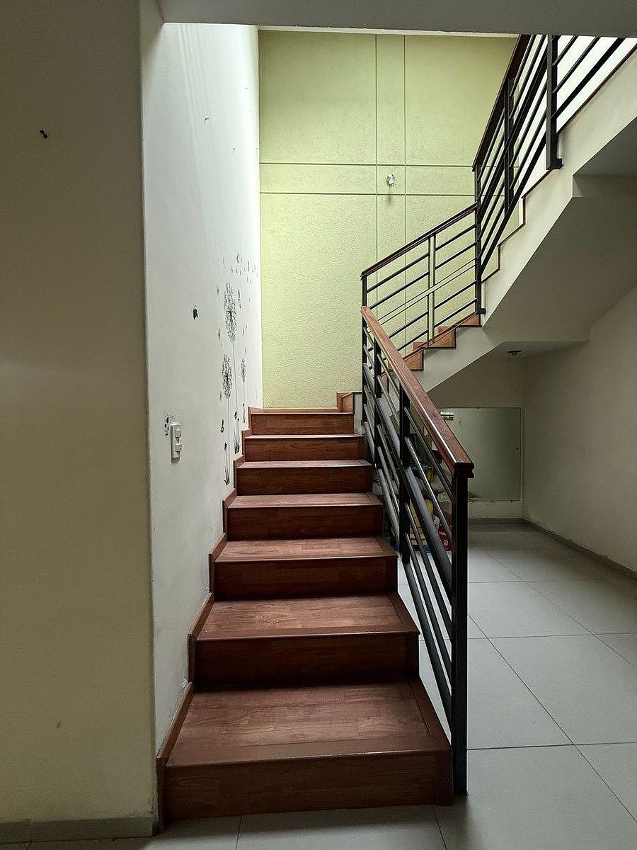 Casa en San Pedro, Tlaquepaque, foto 9 de 17