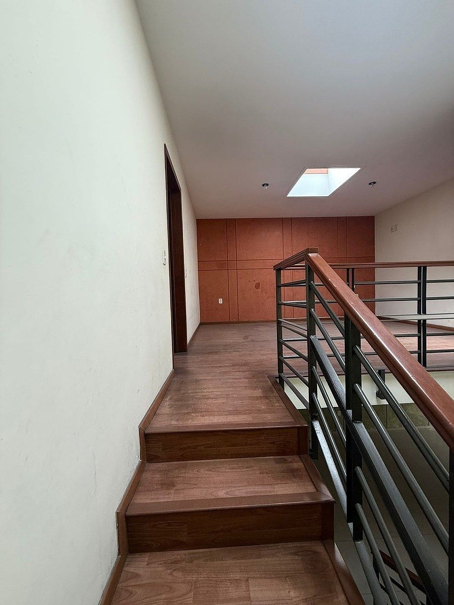 Casa en San Pedro, Tlaquepaque, foto 10 de 17