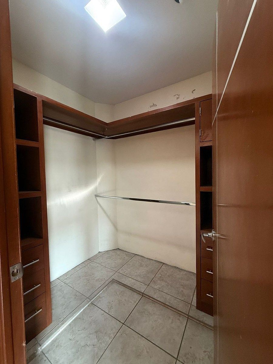 Casa en San Pedro, Tlaquepaque, foto 14 de 17
