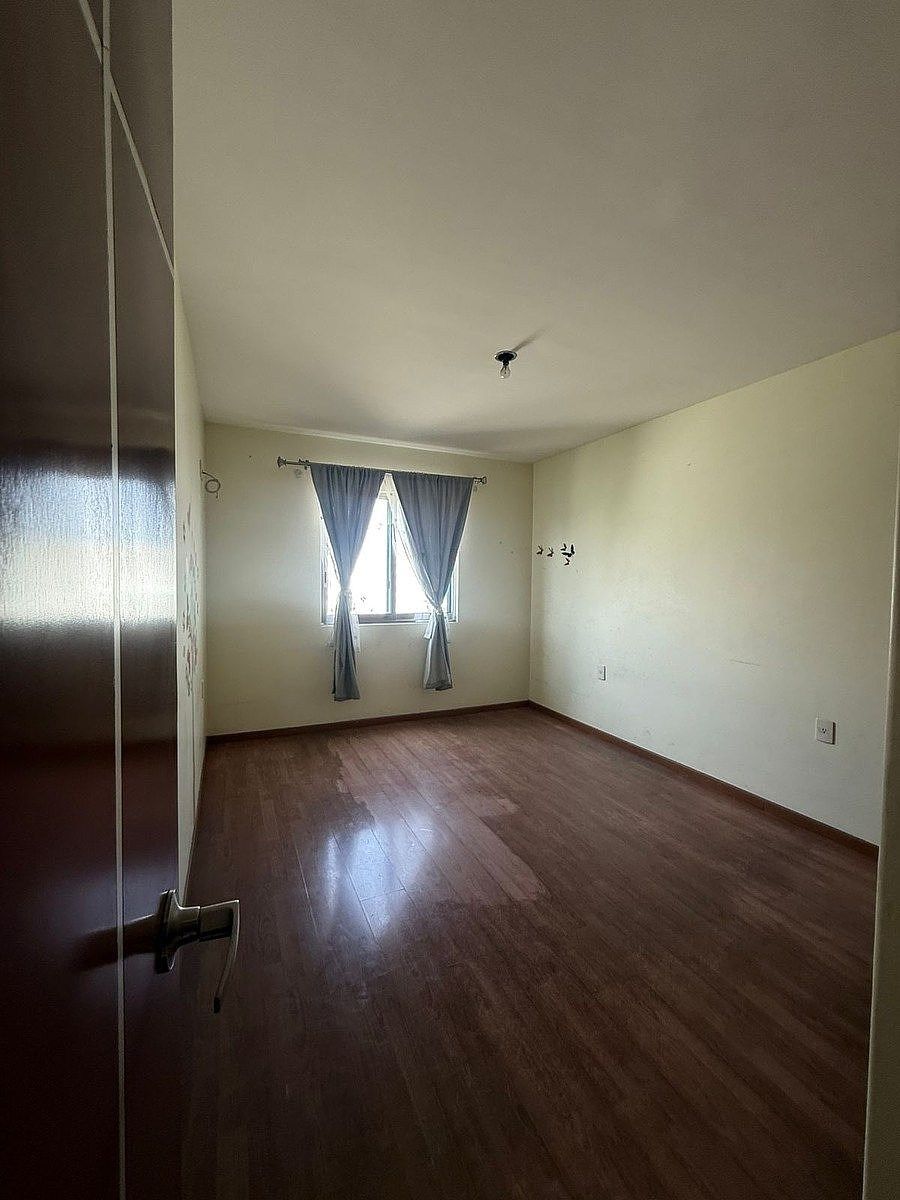 Casa en San Pedro, Tlaquepaque, foto 15 de 17