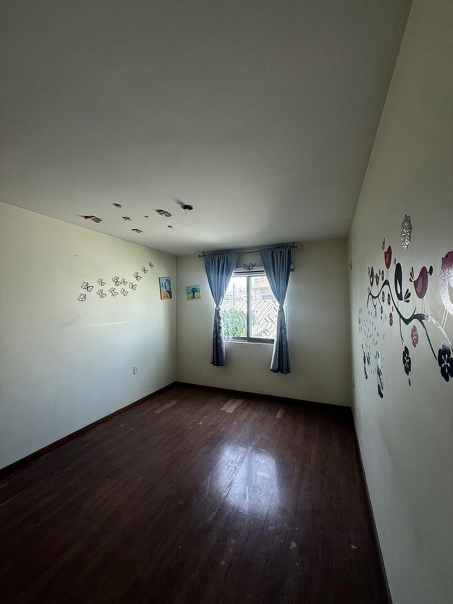 Casa en San Pedro, Tlaquepaque, foto 16 de 17