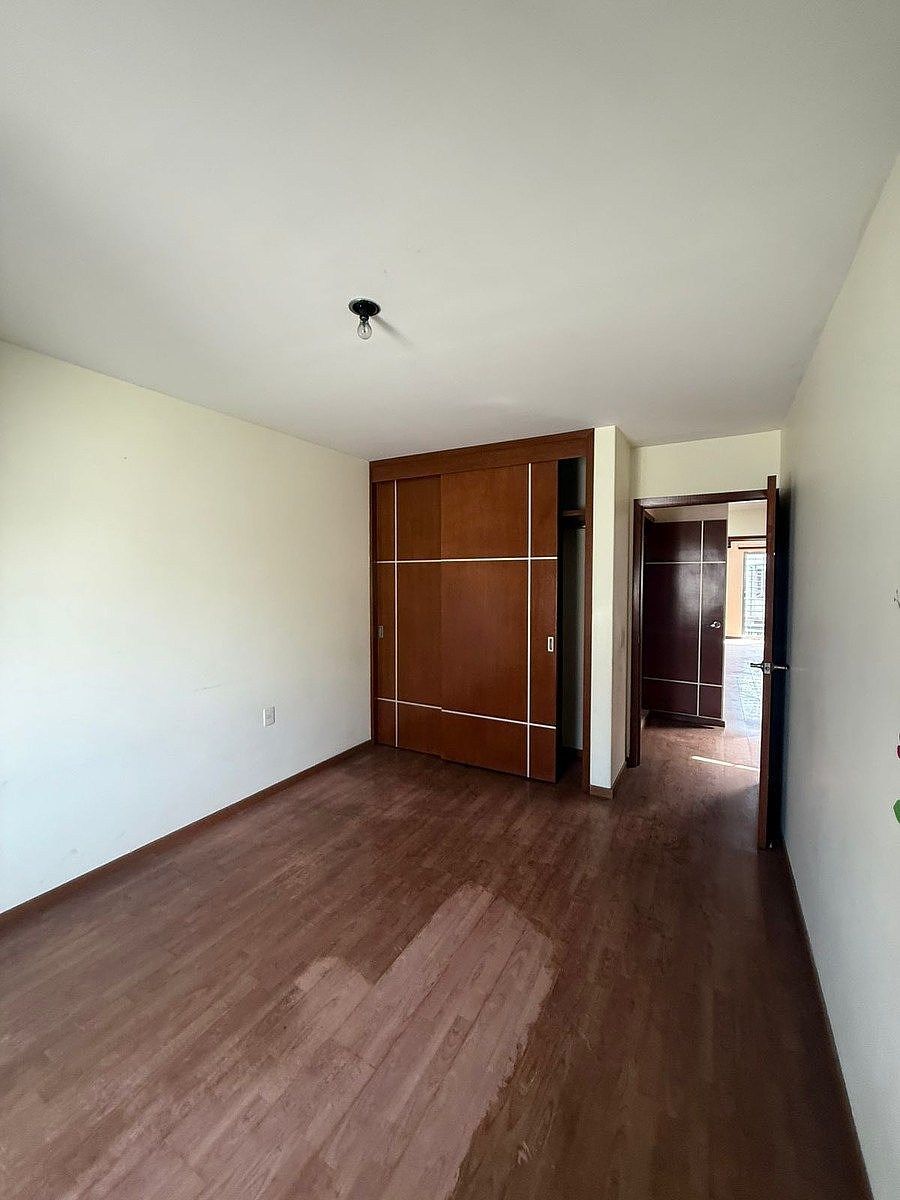 Casa en San Pedro, Tlaquepaque, foto 17 de 17