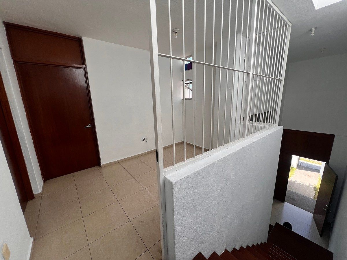 Casa en Esmeralda, Colima, foto 2 de 8