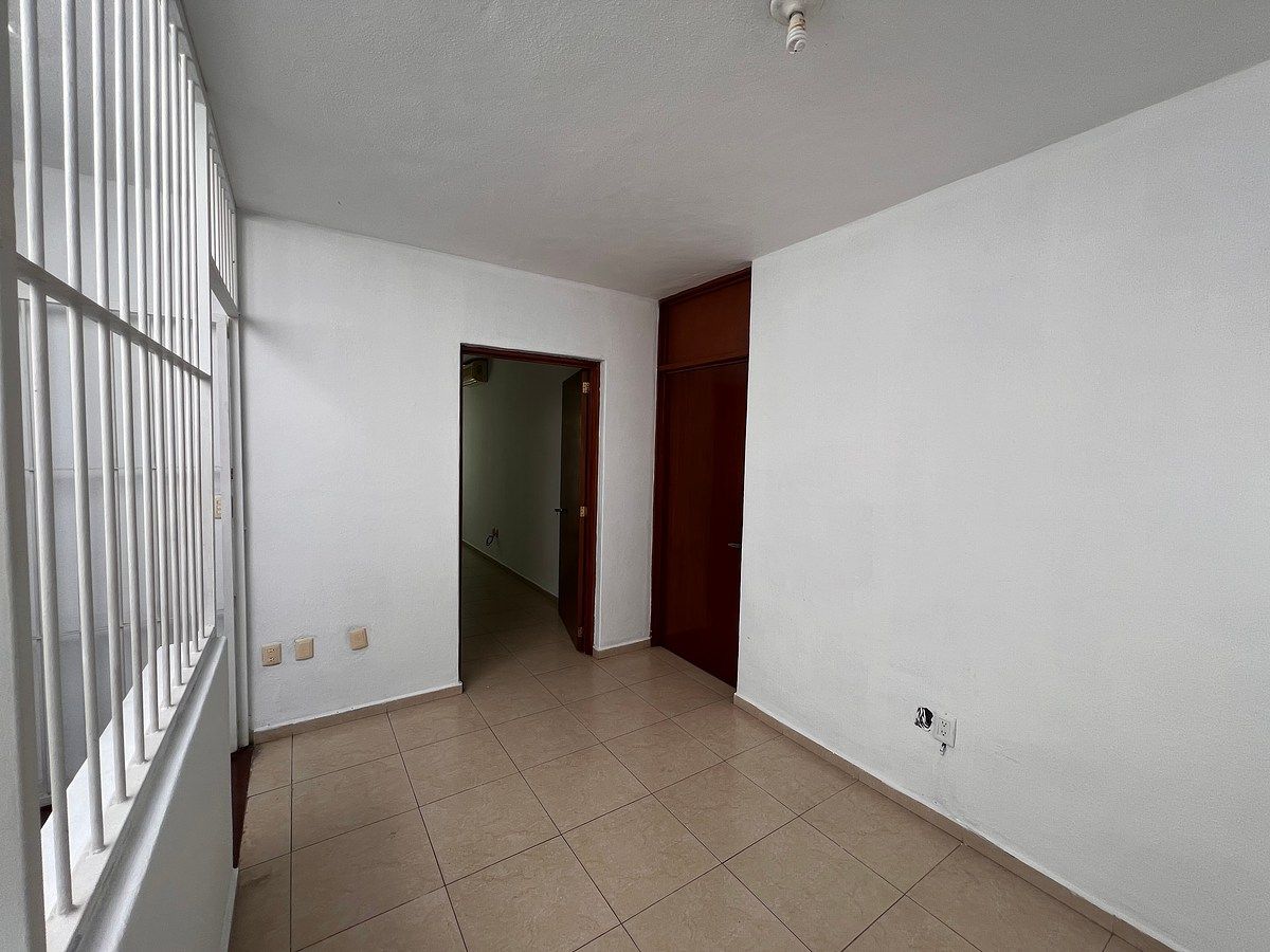 Casa en Esmeralda, Colima, foto 3 de 8