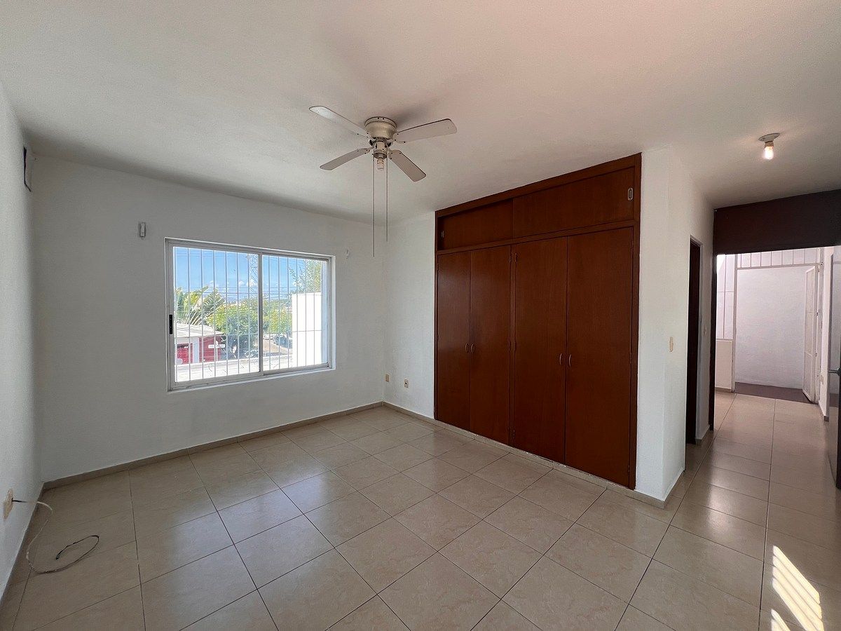 Casa en Esmeralda, Colima, foto 4 de 8