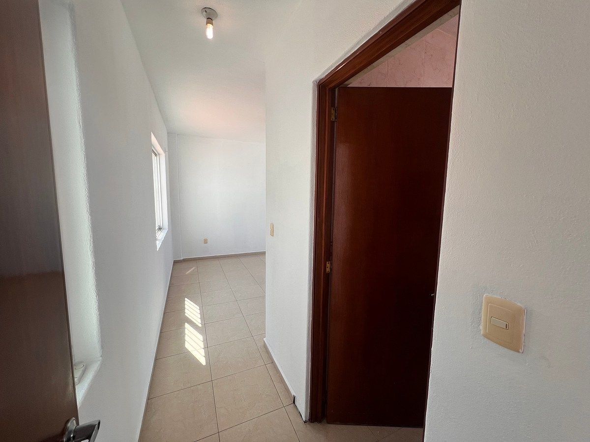 Casa en Esmeralda, Colima, foto 6 de 8