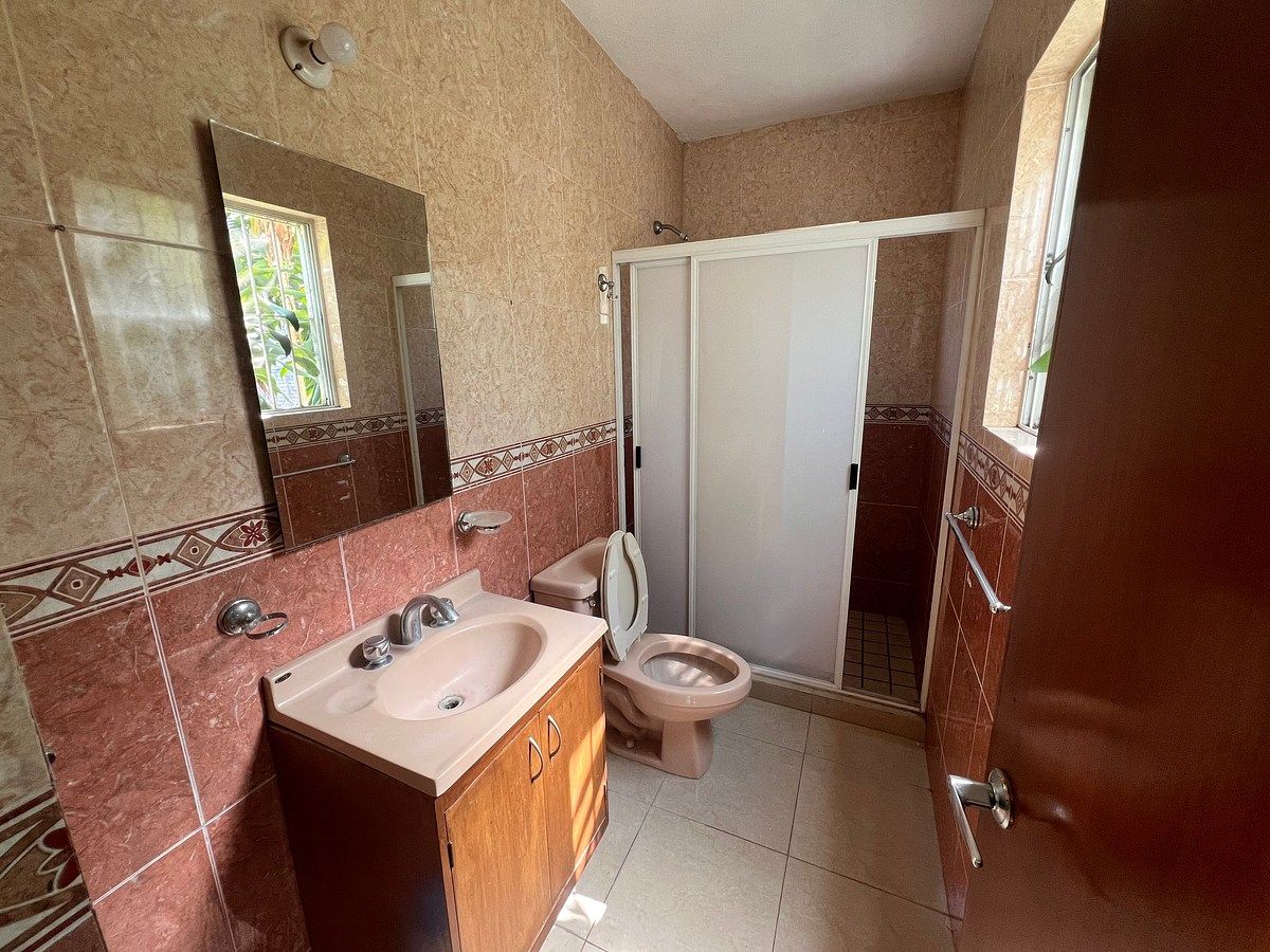 Casa en Esmeralda, Colima, foto 8 de 8