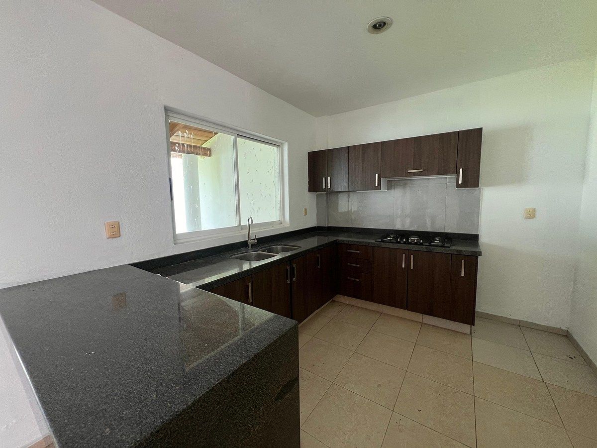Casa en Residencial Esmeralda, Colima, foto 5 de 15