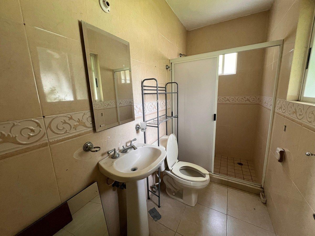 Casa en Residencial Esmeralda, Colima, foto 13 de 15