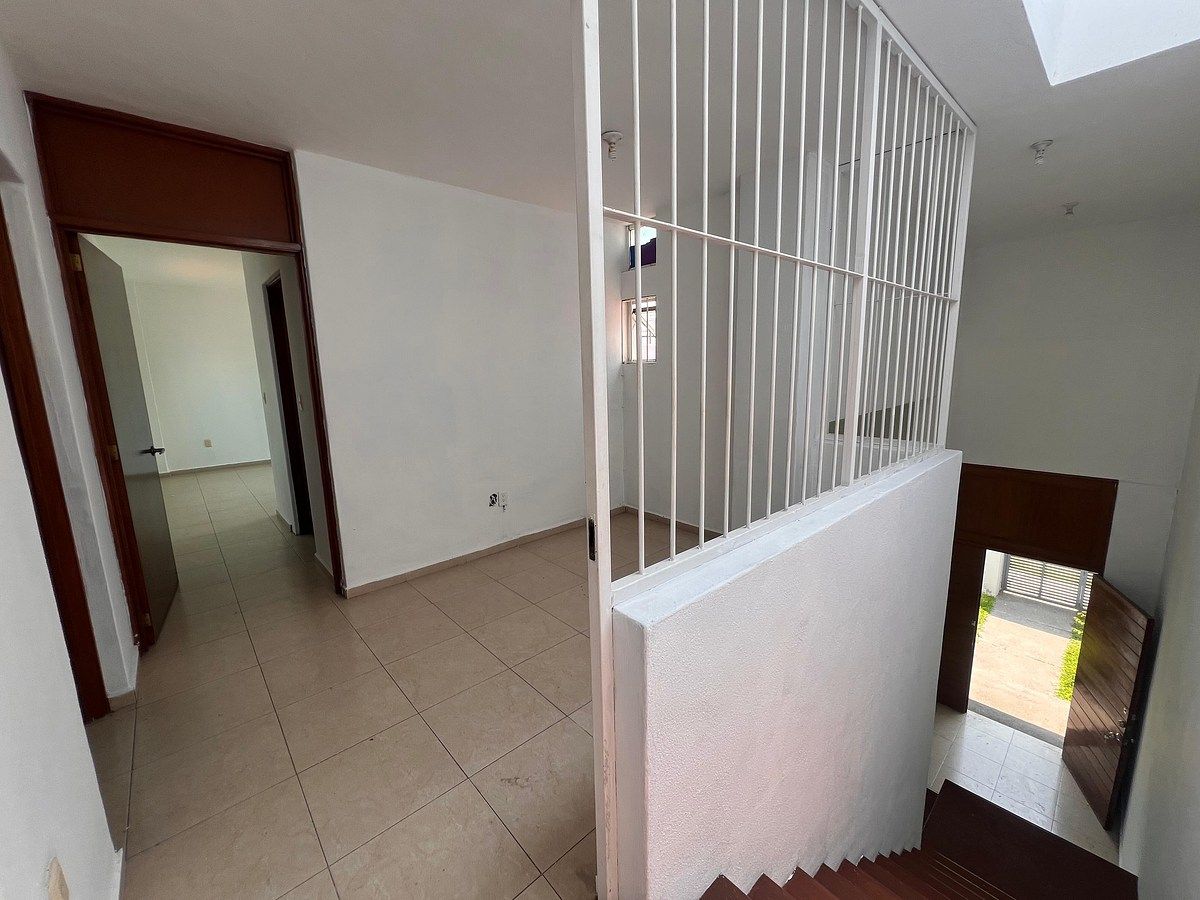 Casa en Residencial Esmeralda, Colima, foto 10 de 15