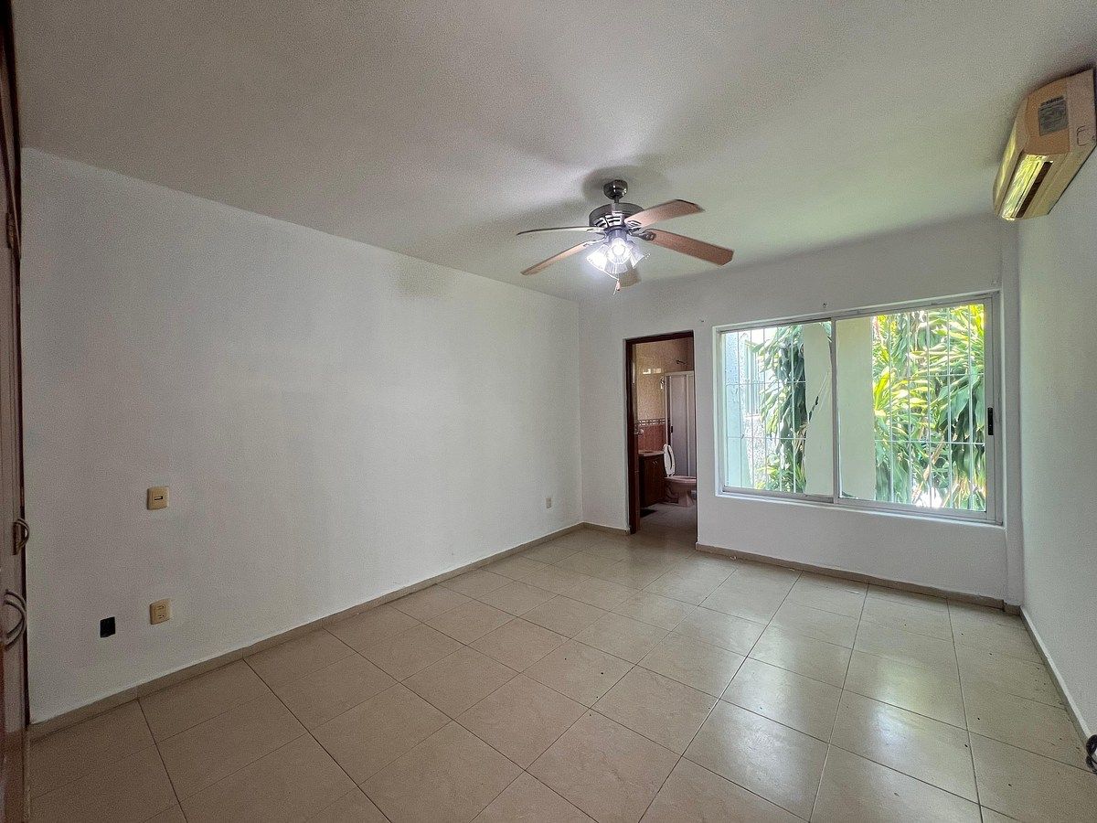 Casa en Residencial Esmeralda, Colima, foto 11 de 15