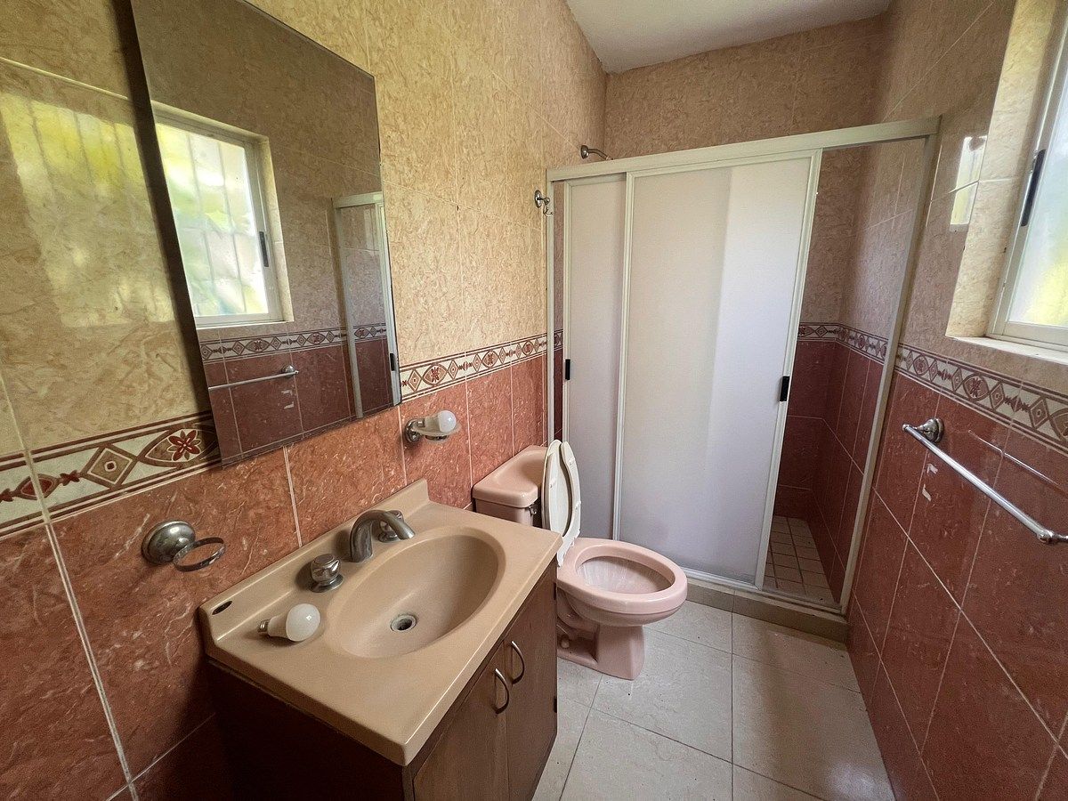 Casa en Residencial Esmeralda, Colima, foto 14 de 15