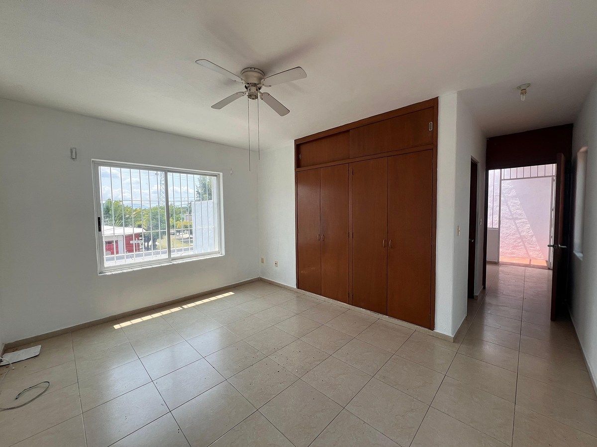 Casa en Residencial Esmeralda, Colima, foto 12 de 15