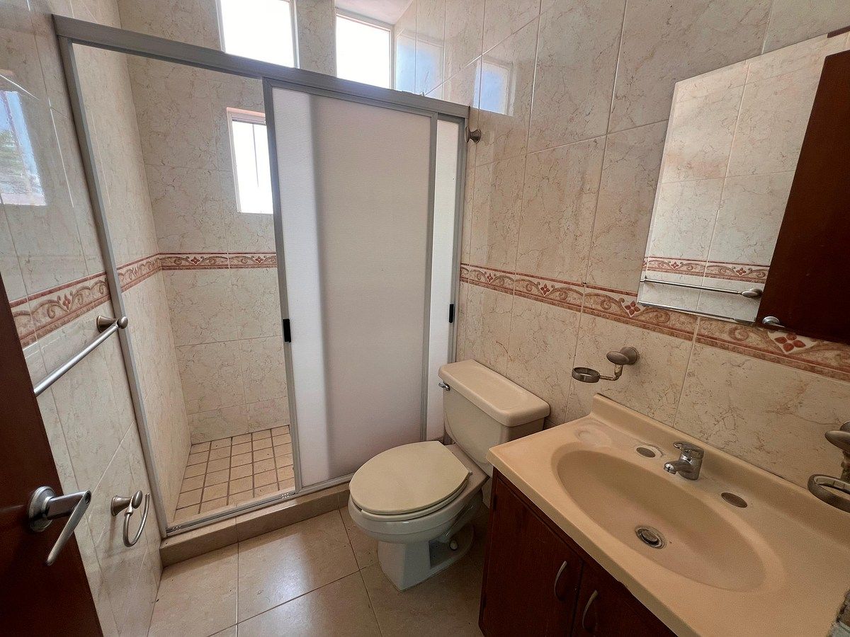 Casa en Residencial Esmeralda, Colima, foto 15 de 15