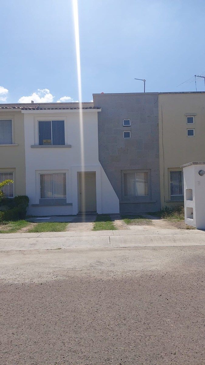 VENDA DE CASA EM RANCHO SANTA MÓNICA, foto 1 de 12