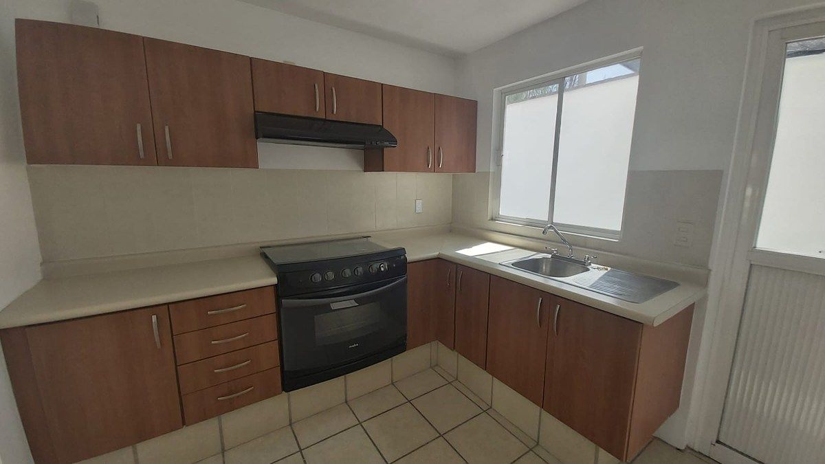 Casa em Rancho Santa Mónica, Aguascalientes, foto 2 de 12
