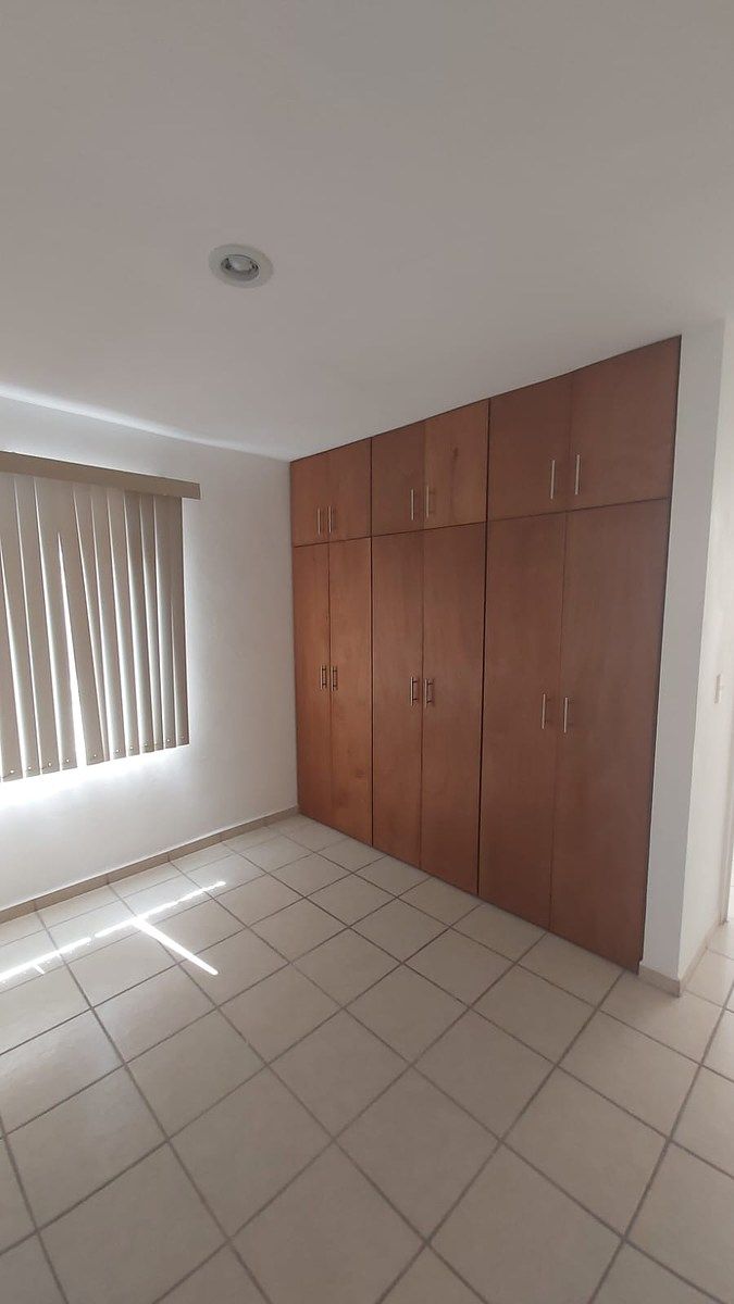 Casa em Rancho Santa Mónica, Aguascalientes, foto 3 de 12