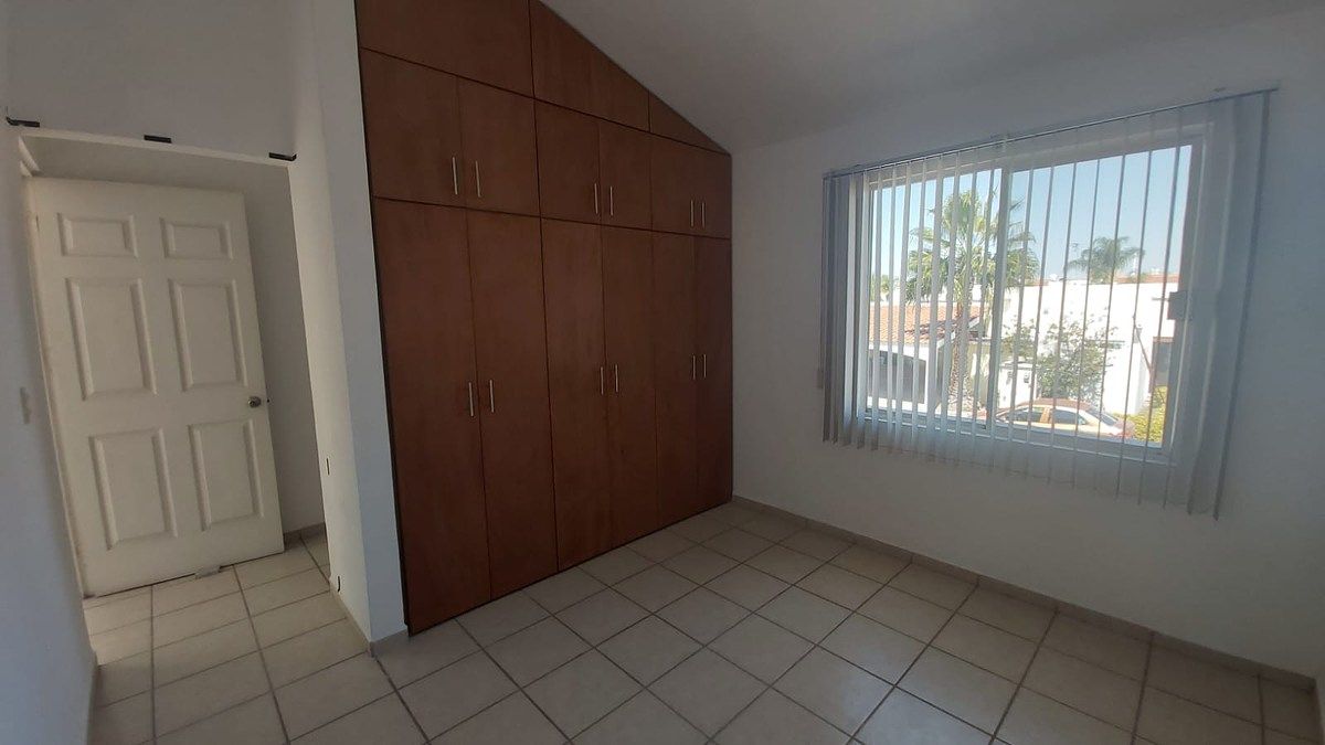 Casa em Rancho Santa Mónica, Aguascalientes, foto 4 de 12