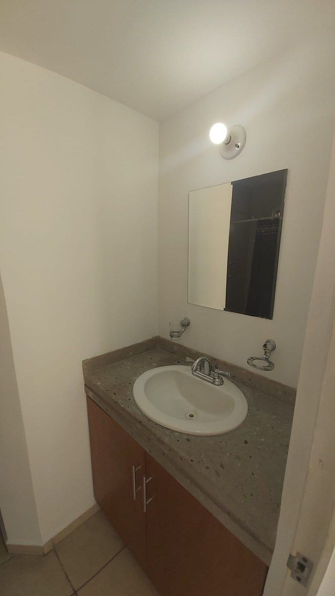 Casa em Rancho Santa Mónica, Aguascalientes, foto 5 de 12
