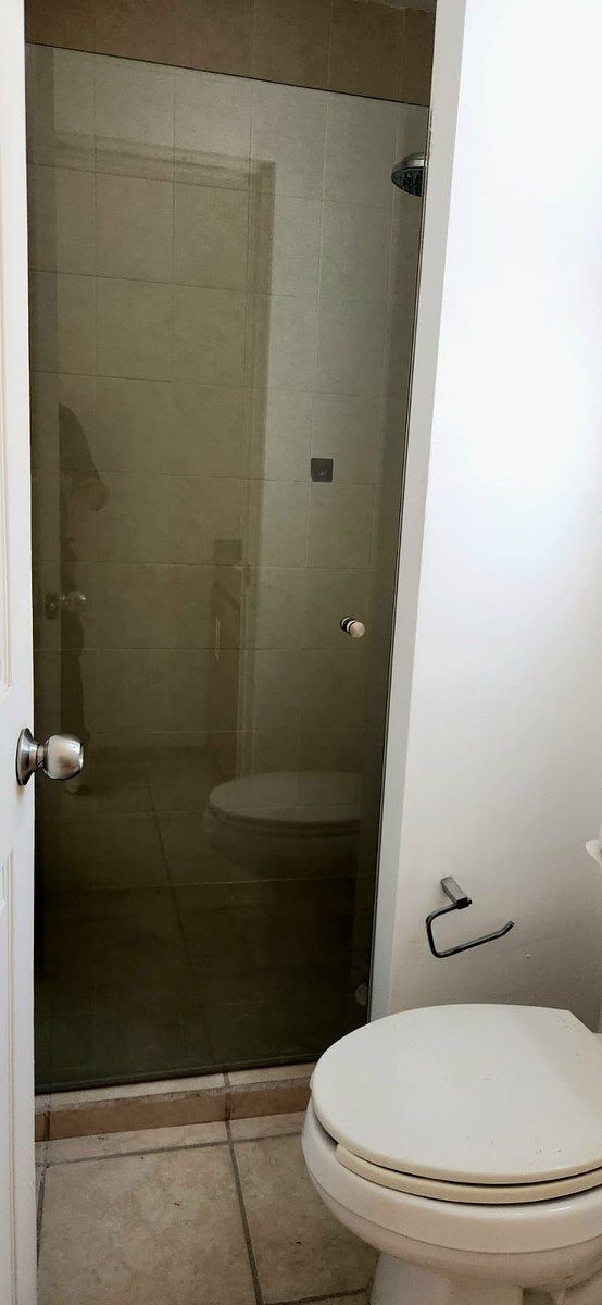 Casa em Rancho Santa Mónica, Aguascalientes, foto 6 de 12