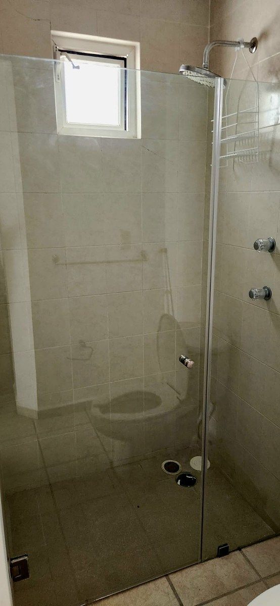 Casa em Rancho Santa Mónica, Aguascalientes, foto 8 de 12