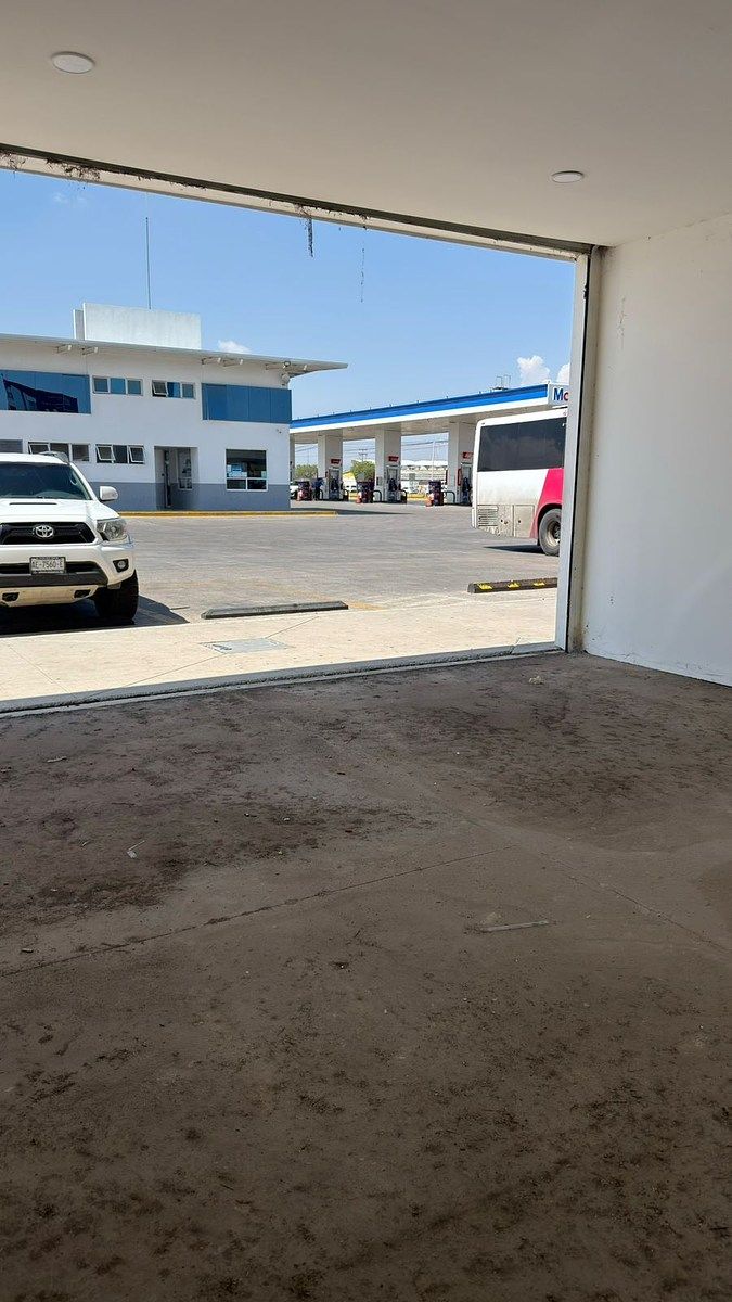 Local comercial en Centro Distribuidor de Básicos Viñedos San Marcos, Jesús María, foto 5 de 15