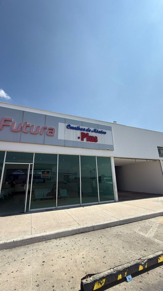 Local comercial en Centro Distribuidor de Básicos Viñedos San Marcos, Jesús María, foto 8 de 15