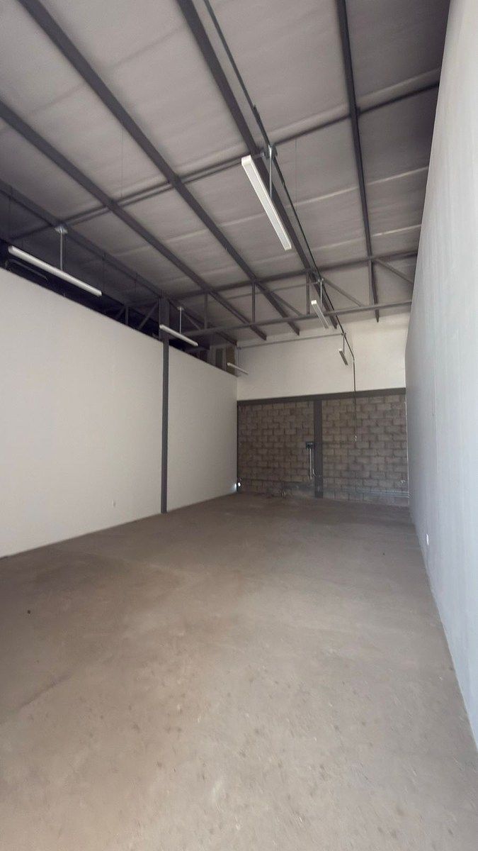 Local comercial en Centro Distribuidor de Básicos Viñedos San Marcos, Jesús María, foto 10 de 15