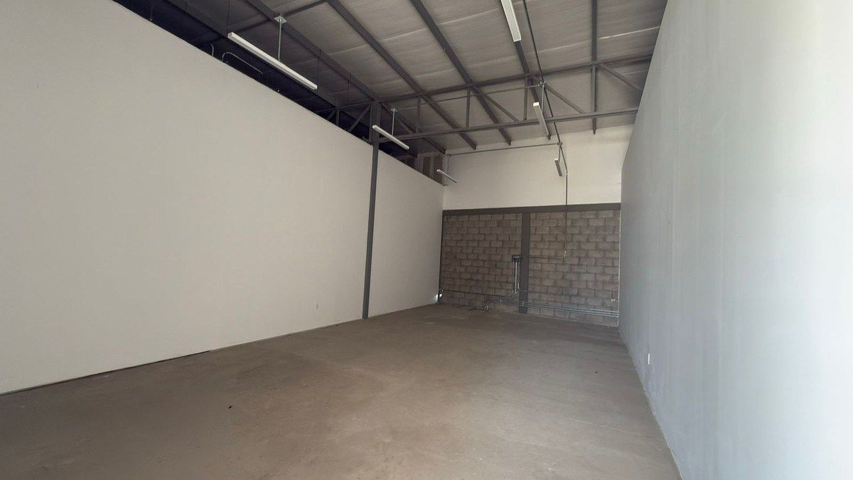 Local comercial en Centro Distribuidor de Básicos Viñedos San Marcos, Jesús María, foto 11 de 15