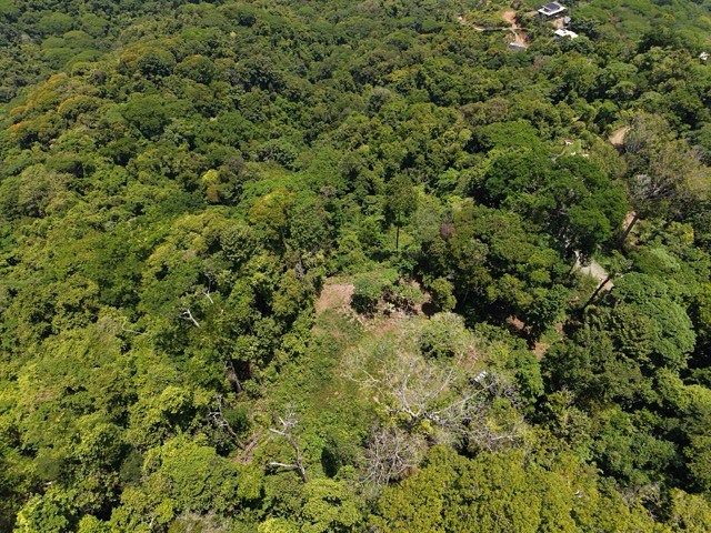 Land in Uvita, Dominical, photo 3 of 24