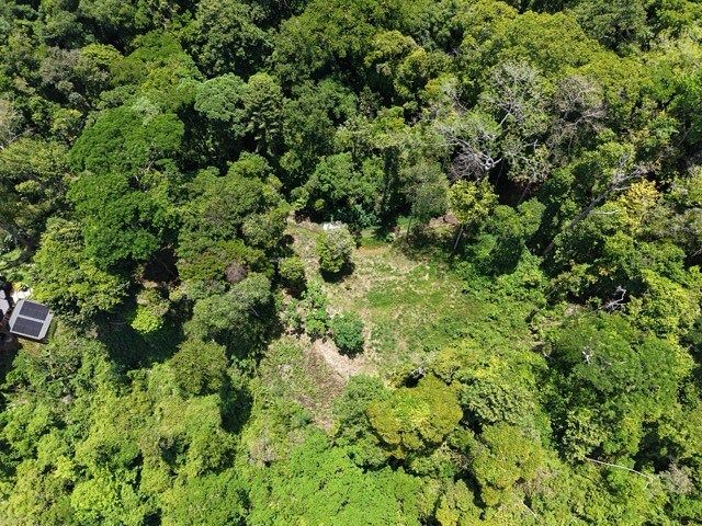 Land in Uvita, Dominical, photo 6 of 24