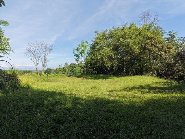 Land in Uvita, Dominical, photo 12 of 24