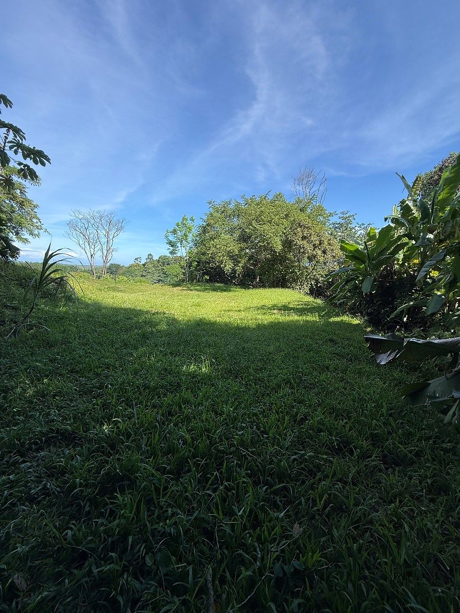 Land in Uvita, Dominical, photo 14 of 24