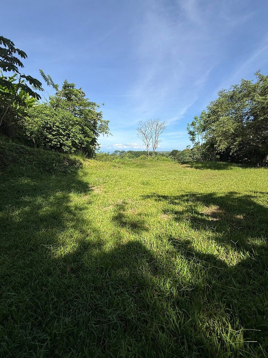 Land in Uvita, Dominical, photo 15 of 24