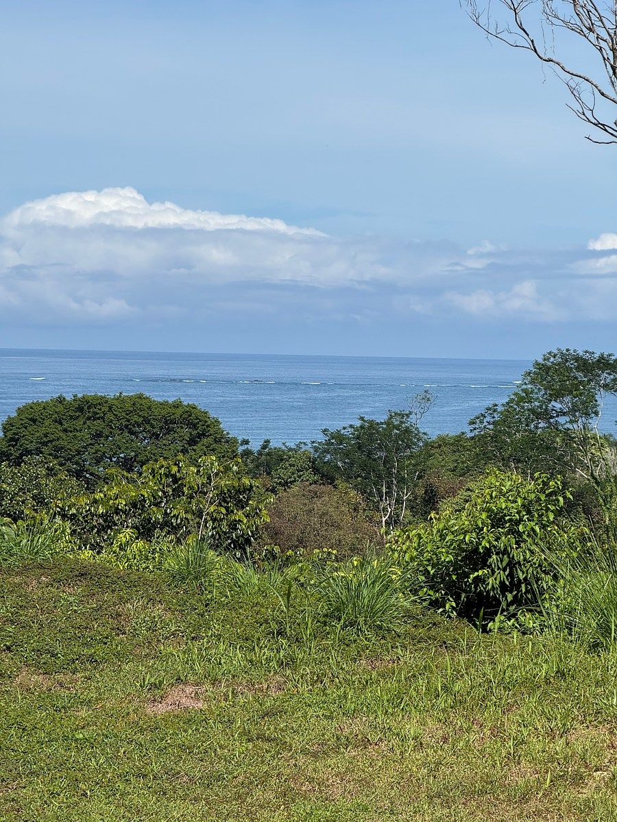 Land in Uvita, Dominical, photo 17 of 24