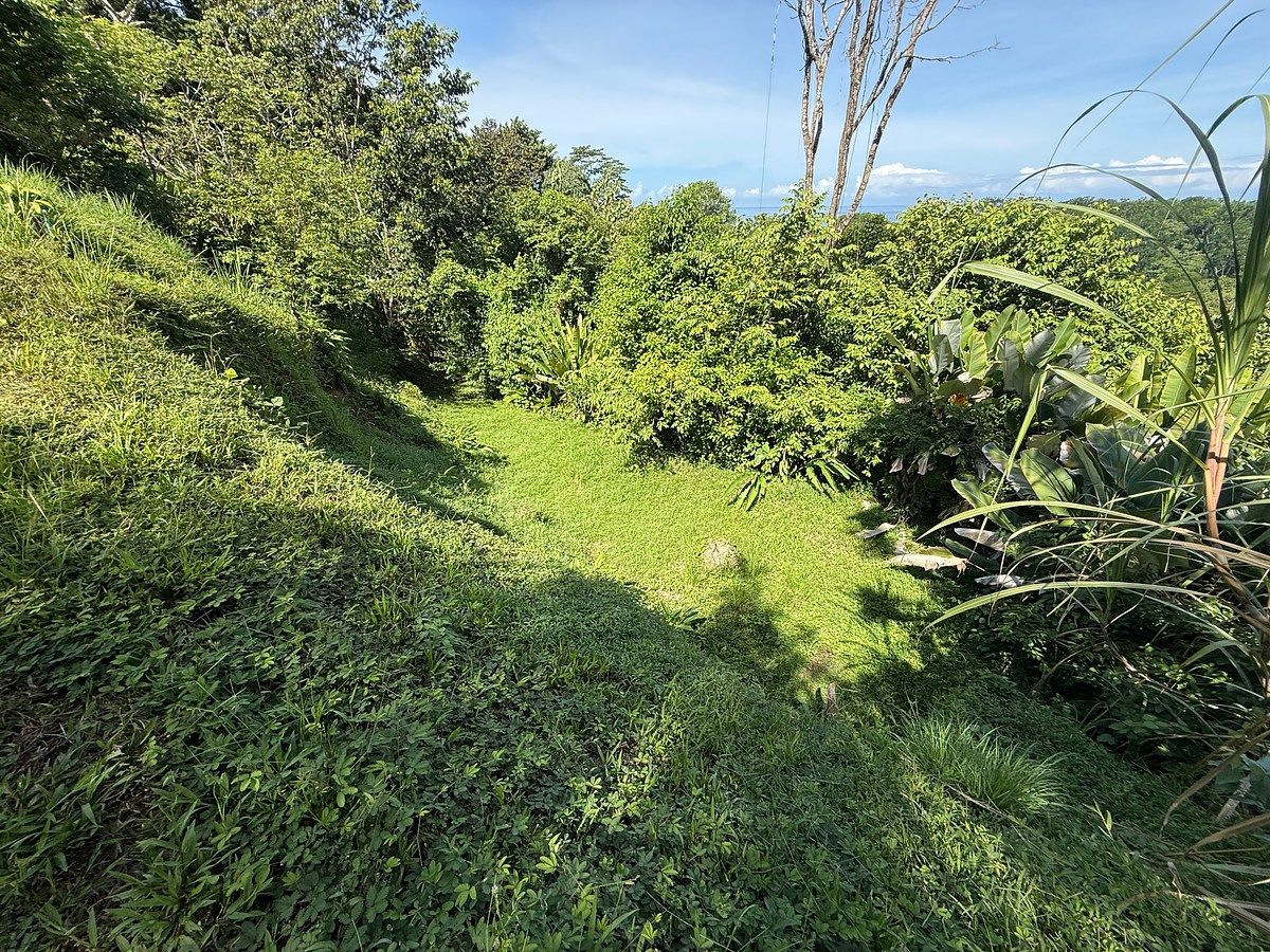 Land in Uvita, Dominical, photo 18 of 24