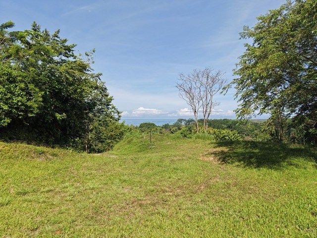 Land in Uvita, Dominical, photo 22 of 24