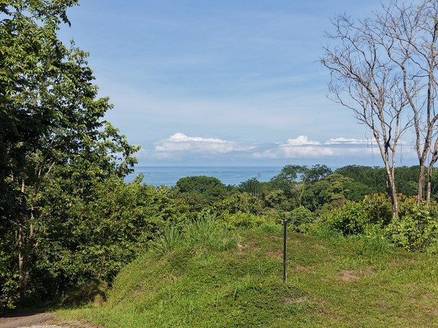 Land in Uvita, Dominical, photo 24 of 24