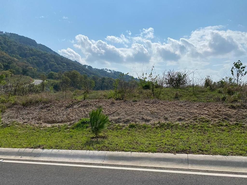 Terreno en Zona 16, Guatemala, foto 4 de 8