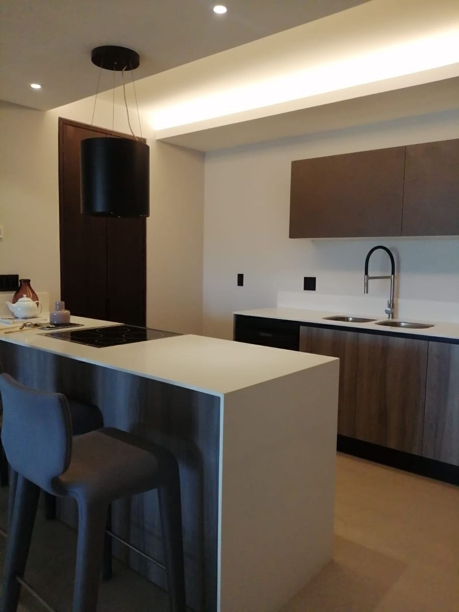 Apartment in Americana, Guadalajara, photo 7 of 30