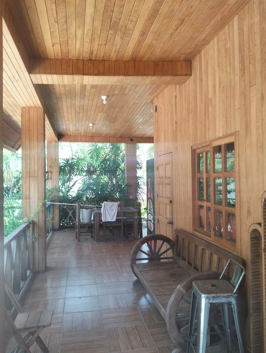 Quinta en El Jobo, Tuxtla Gutiérrez, foto 2 de 29