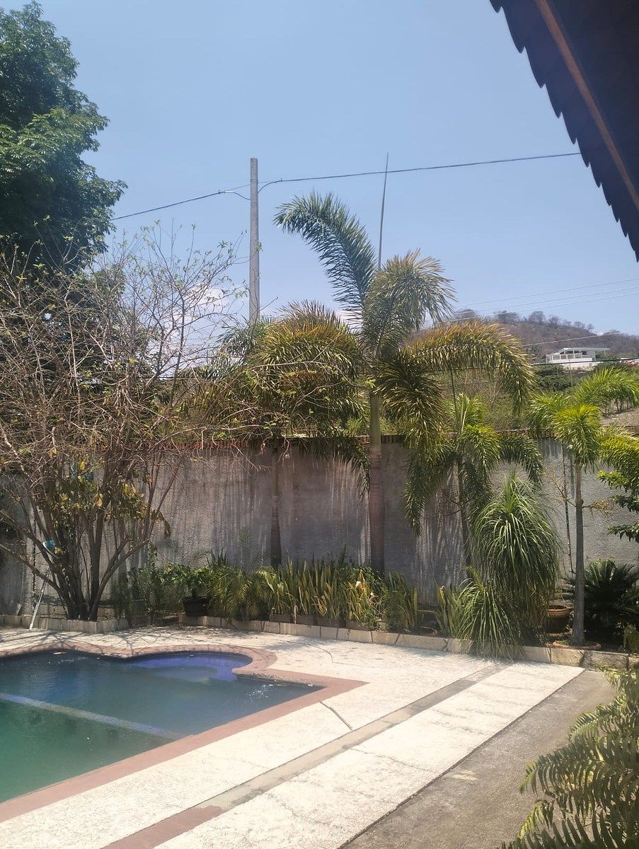 Quinta en El Jobo, Tuxtla Gutiérrez, foto 8 de 29