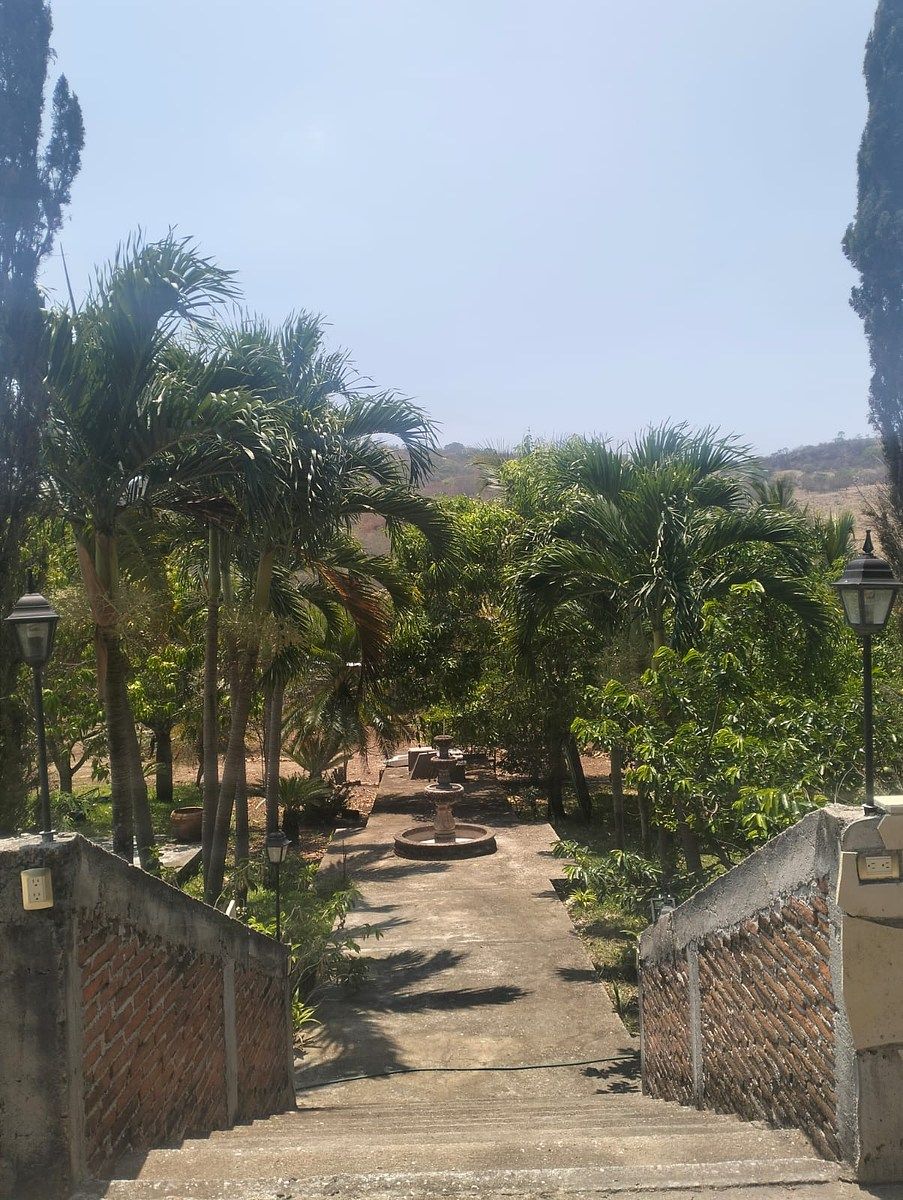 Quinta en El Jobo, Tuxtla Gutiérrez, foto 11 de 29