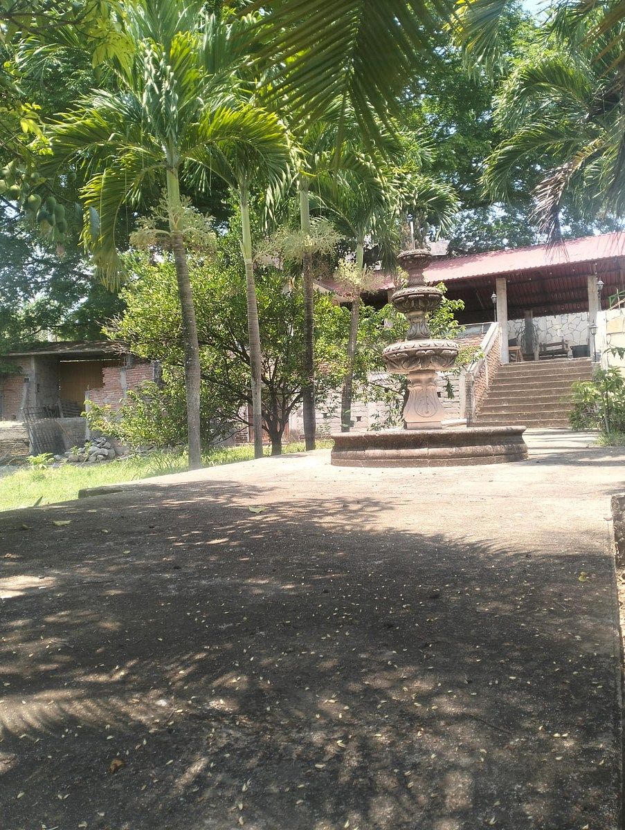 Quinta en El Jobo, Tuxtla Gutiérrez, foto 14 de 29