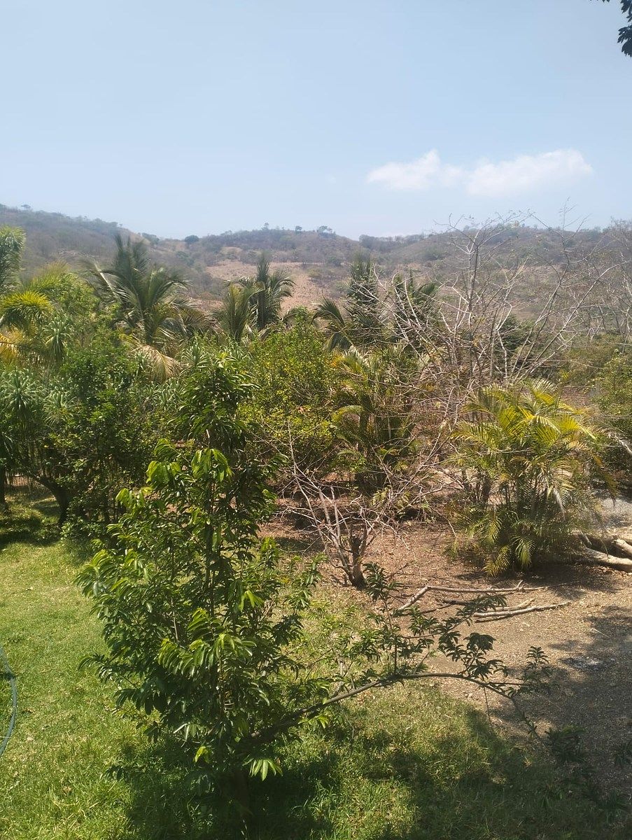 Quinta en El Jobo, Tuxtla Gutiérrez, foto 15 de 29
