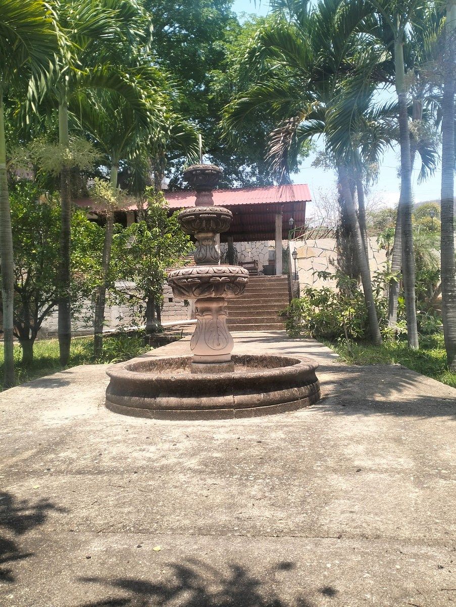 Quinta en El Jobo, Tuxtla Gutiérrez, foto 16 de 29