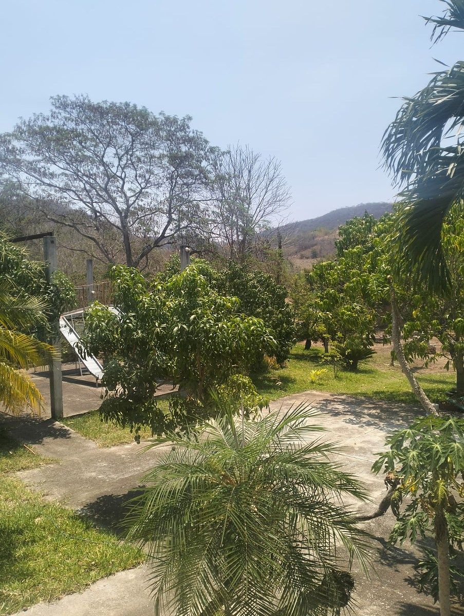 Quinta en El Jobo, Tuxtla Gutiérrez, foto 17 de 29