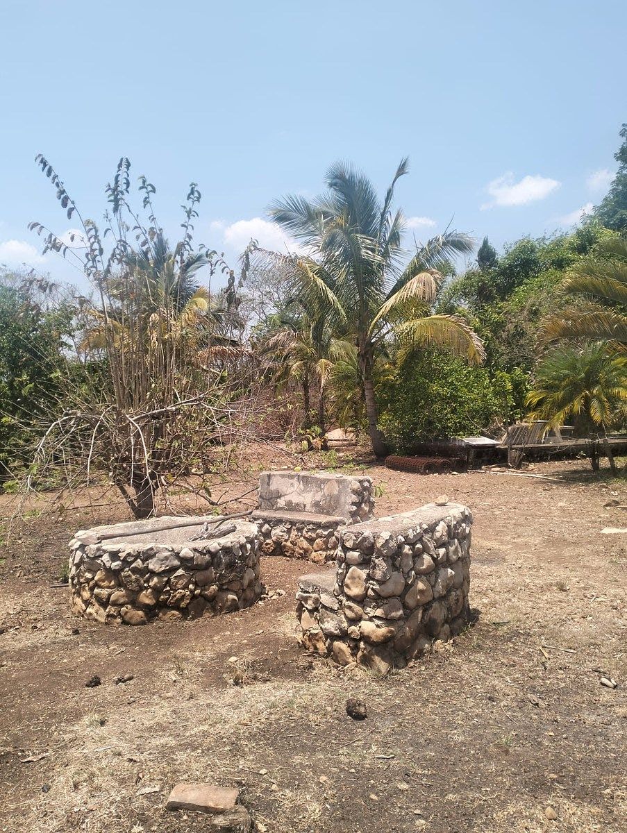 Quinta en El Jobo, Tuxtla Gutiérrez, foto 24 de 29