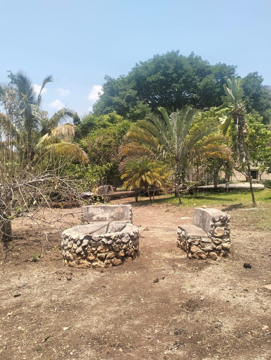 Quinta en El Jobo, Tuxtla Gutiérrez, foto 27 de 29